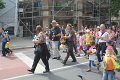 Kidkara2011   102